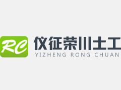 F系列手術無影燈:智能科技重塑手術照明新標準