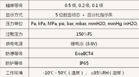 1754980693589363.png image.png