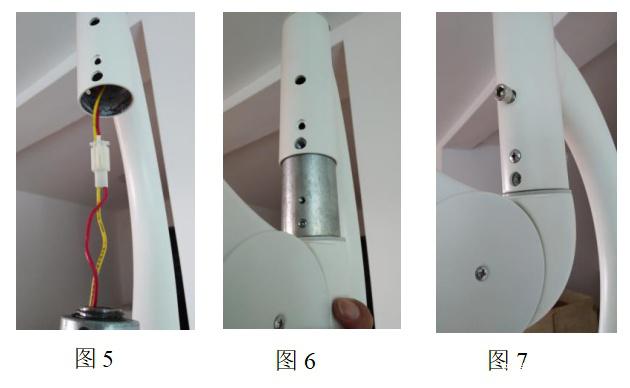 立式手術(shù)無(wú)影燈怎么安裝？