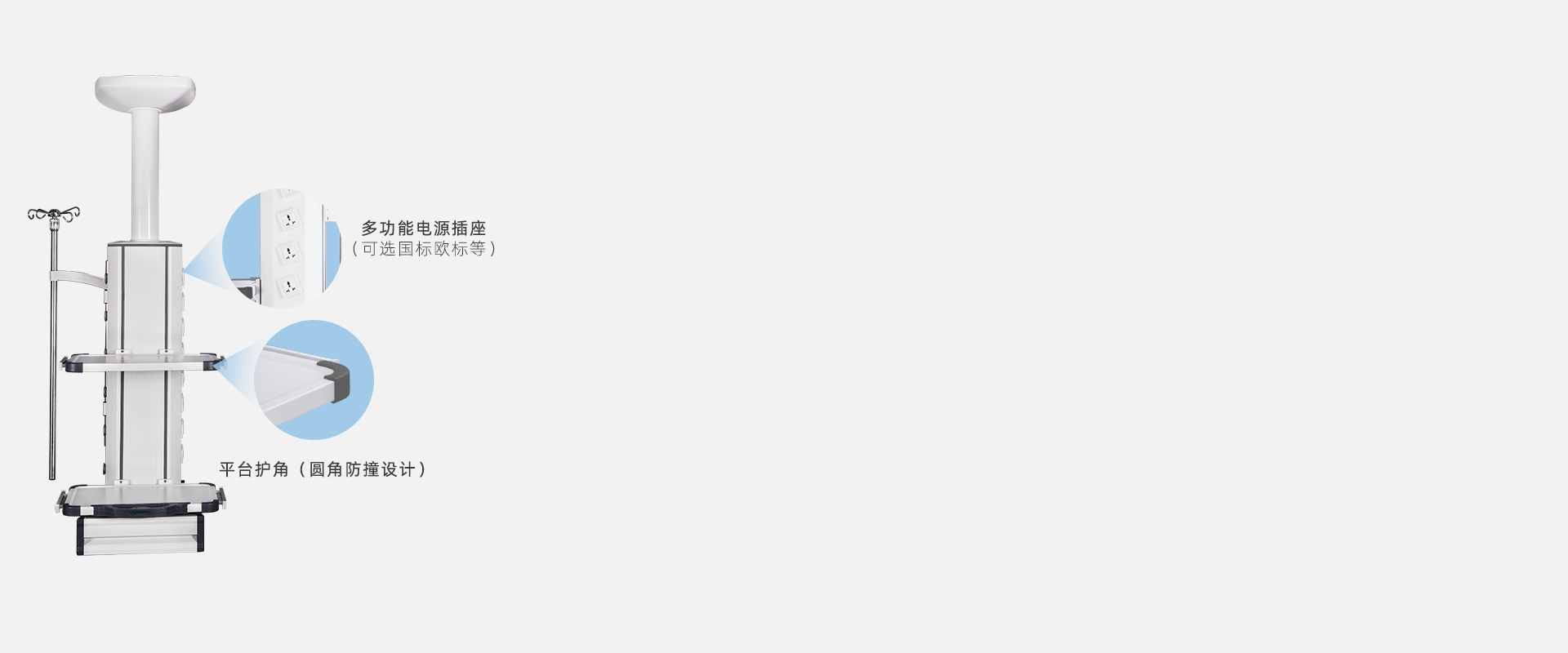 功能介紹